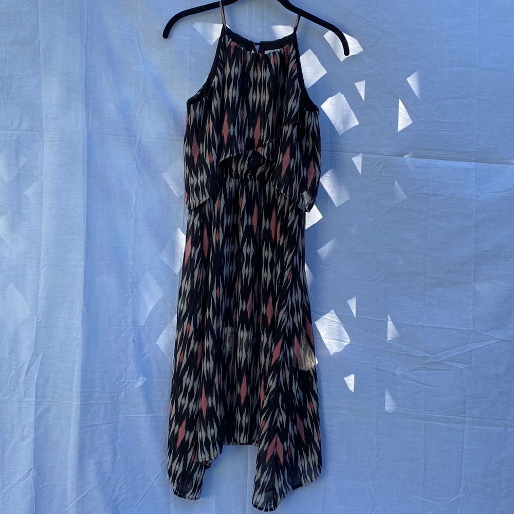 H&M Dress